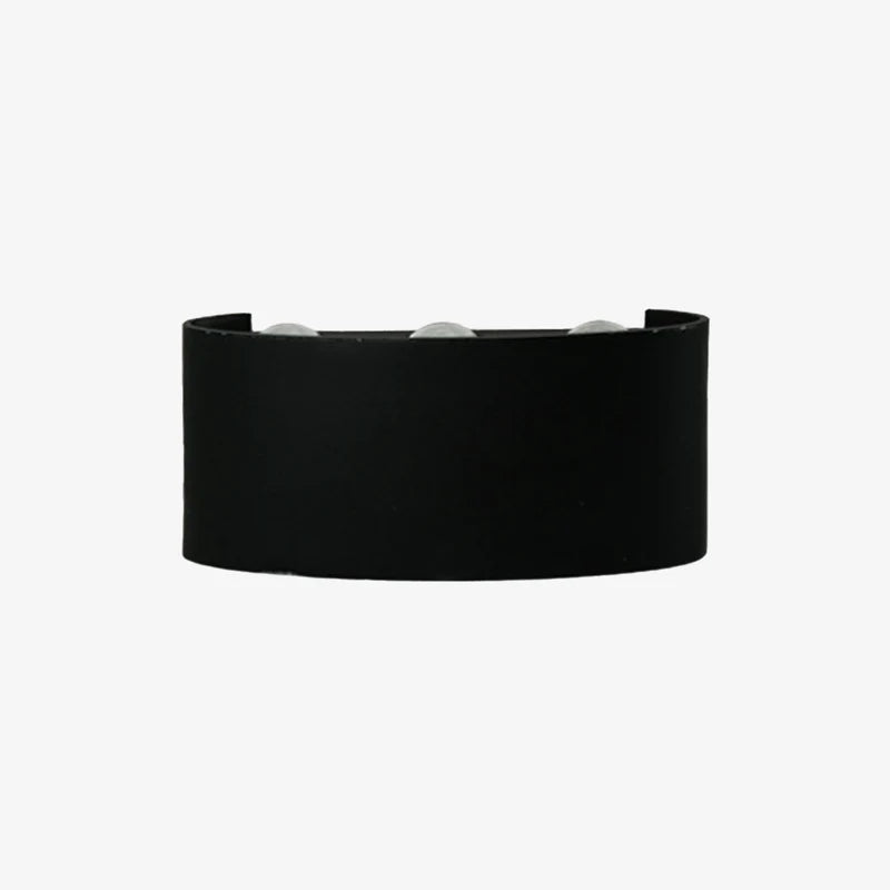 APPLIQUE EXTÉRIEUR LED PORCH  (NOIR OU BLANC)